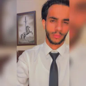 آبو عنآد 