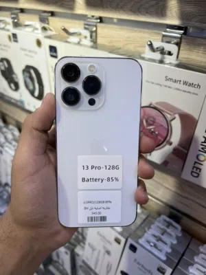 Brand one mobile