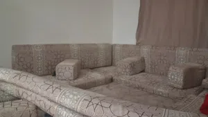 اثاث مستعمل