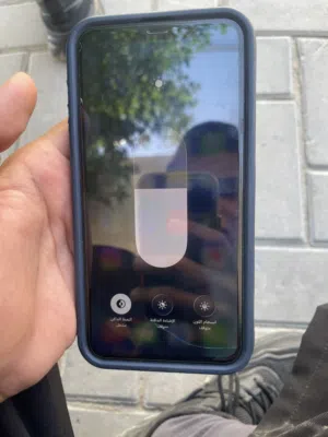 ايفون 11برو ماكس