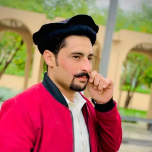 ihtishamkhan 