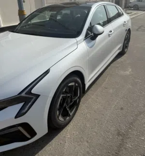 K5 خليجي فول مواصفات بانورما سياره بأسمي حره بغداد تحويل ثاني يوم بصمتين سبير ما نازل ع وضع الوكاله