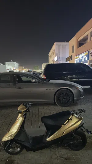 100 سيسي امورها فوق طيبه جاد تعال ماجاد لاتضيع وقتي او وقتك