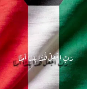 ابو عسكر 