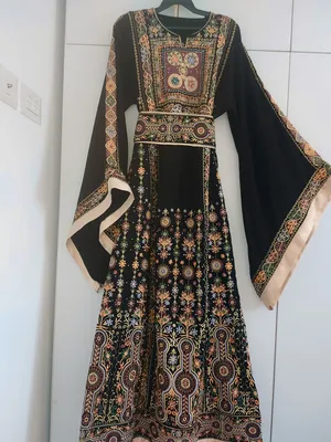 Weddings and Engagements . XL . Other0