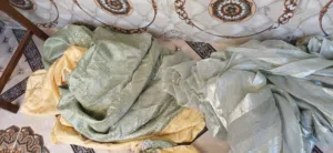 برادي مستعمله بحاله جيدع جدابسعر معتدل