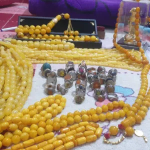 كرار 