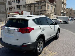 toyota rav4 2015 for sale