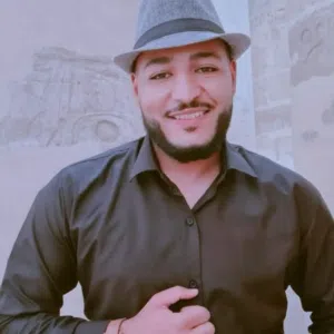 MAHMOUDABDELMAWGOUD 