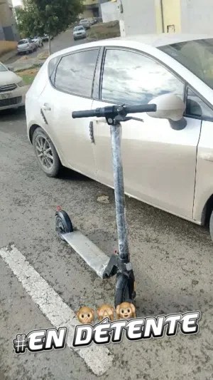 Junk Cars - Other Vehicles0