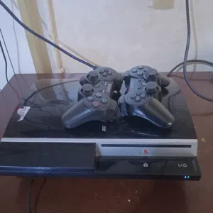 PlayStation 3 PlayStation for sale in Oran