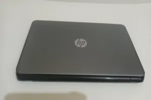 hp core i5 _ gen 5 th
