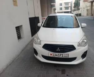 attrage for sale urgent 2200 bd only(0  accident)