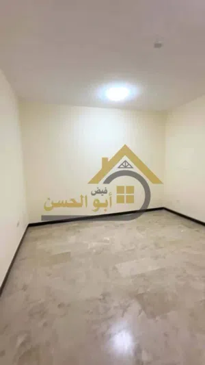 دار ركن حديث للايجار في مجمع الجوهرة السكنية موقع مميز