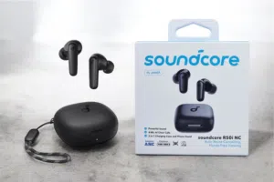 سماعات بلوتوث soundcore R50i NC