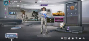 Pubg Accounts and Characters for Sale in Fayoum