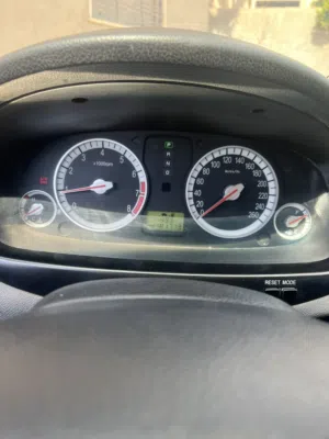 هيونداي ازيرا