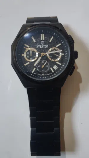 Analog Quartz Others watches for sale in Sana'a