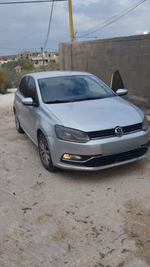 بولو-اتوماتيك-اصل-2015