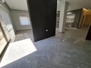 شقة مفروشة للإيجار ( Property 47982 )-164867