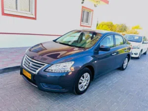 100% Very good vehicle, Nurse used Car. No complaint.4 new tyres No oil leak new gear oil. test pass