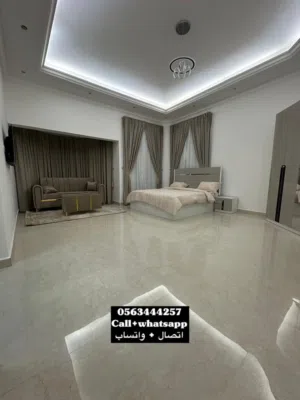 77-m2-studio-apartments-for-rent-in-al-ain-zakher