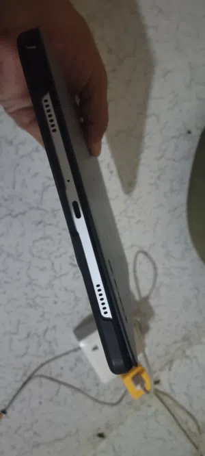 samsung-galaxy-tab-a9-plus-64-gb-in-taiz