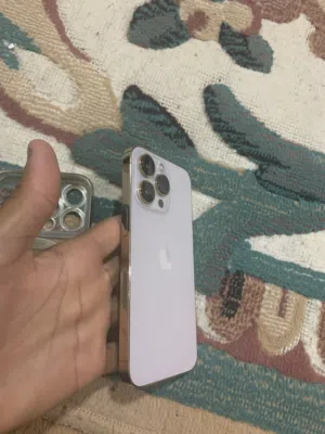 آيفون 13برو