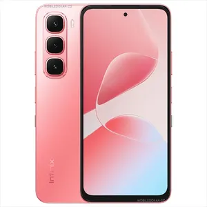 infinix-hot-60-pro-plus-5g-phone