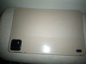 شاومي باد 6 نسخة عالمية  Xiaomi pad 6 Global version