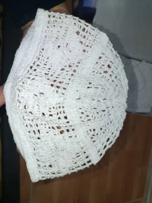 طواقي صلاة