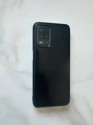 Realme 8 5g 128gb 6gb RAM  New one on Amazon is 1725 dirhams