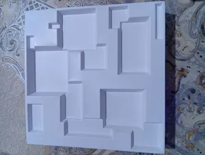 Computer Furniture . New1