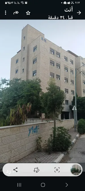 ‏خمس طوابق وأكثر ‏.‏ 1000100 م٢ ‏.‏ الوسيط‏4
