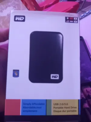 هارد بلي تو بيه 400 60لعبه بلي وان و 340 بلي تو