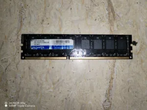 للبيع رام 4 غيغا ddr3 دسكتوب