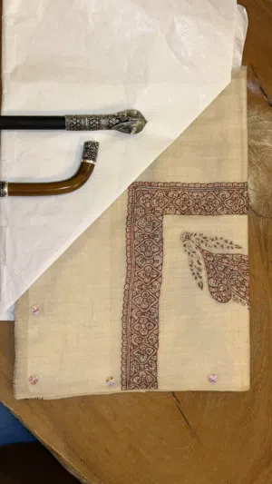 مصر بشمينا
