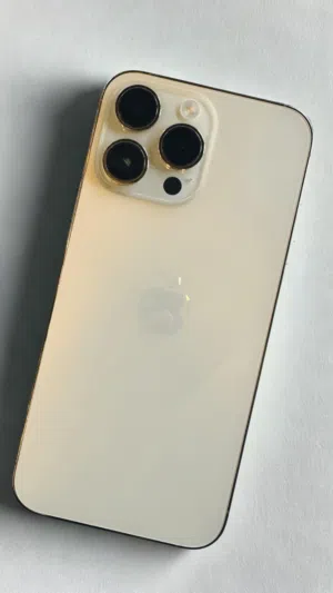 Apple iPhone 14 Pro Max 128 GB in Tulkarm