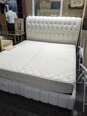 bed and bed sets