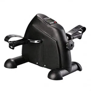 بدالات قدمين "ديجتال " نخب اول