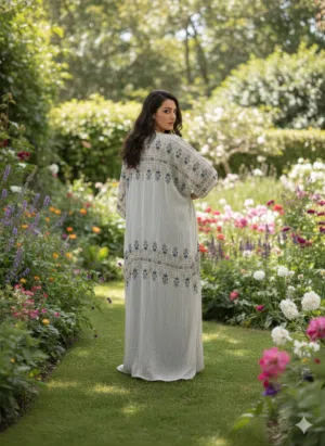 المحموديهً