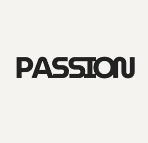 passion 
