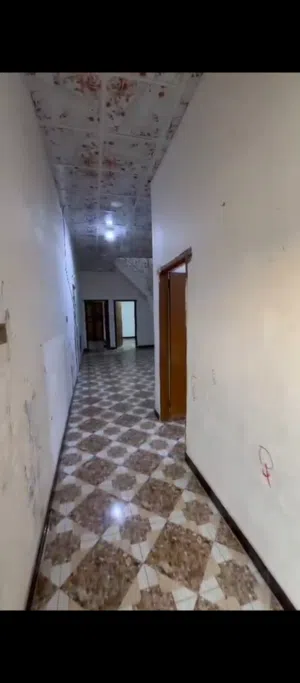 Residential . Monthly . 170 m24