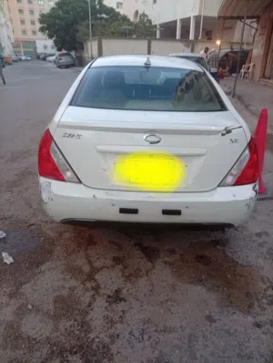 /2009 .SM5  سامسنوق