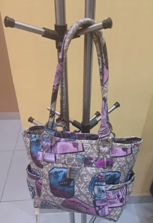 Other Other for sale  in Hawally