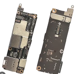 Mobile - Tablet Spare Parts . Used0