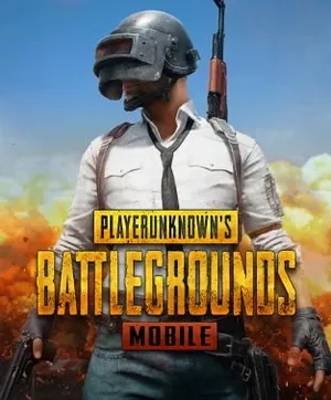 Pubg1
