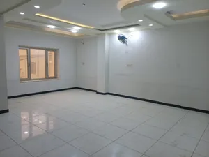 120 m2 2 Bedrooms Apartments for Rent in Basra Jaza'ir