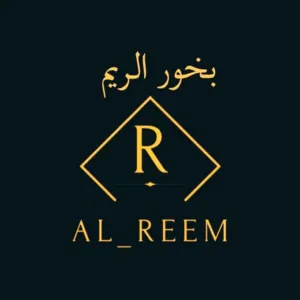 بخور الريم 2040 