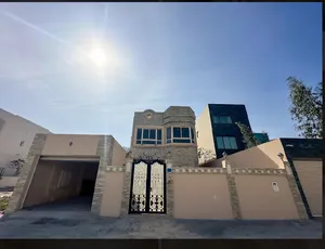 700 m2 More than 6 bedrooms Villa for Sale in Muharraq Amwaj Islands
